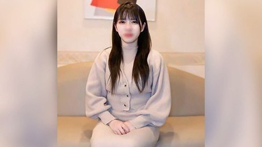  3 Ways Create Better [Mới, Một Nửa Giá! ] ♀ 272 Cô Tenshi-Chan 20 Tuổi Chuyến Đi Suối Nước Nóng Riêng Tư Trong 2 Ngày Với Bộ Ngực Khổng Lồ K-Cup Siêu Nổi Tiếng Hoa Hậu Lạm Phát Bẩn, Creampie Và Việc Mang Thai♨ With The Help Of Your Dog