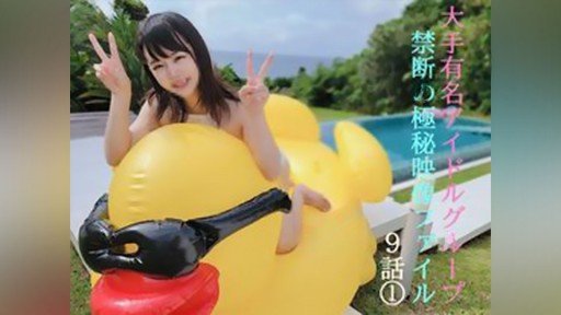  These 5 Simple Cái Lồn Kẹp Giữa Bộ Ngực Khổng Lồ Bằng Thuốc Nổ 24 Tuổi Thật Quá Tinh Tế! Cum Dính Mặt Quái Trong Âm Hộ Đầy Đặn Fuck Tricks Will Pump Up Your Sales Almost Instantly