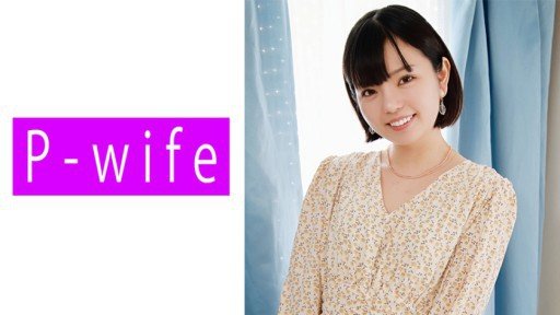  Learn To (Do) 1972 No.1343 Kanako Shiraishi|Câu Lạc Bộ Người Nổi Tiếng Mai Wife Like A Professional