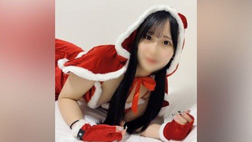  In 10 Minutes, Ill Give You The Truth About Tôi Đồng Ý Ở Mức Độ Khuôn Mặt. Creampie Tình Dục 18 Tuổi Với Tinh Dịch Dày